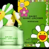 Marc Jacobs Daisy Murakami Green 50 ml -tuoksu