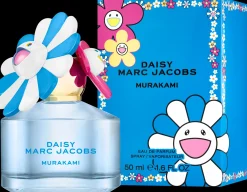 Marc Jacobs Daisy Murakami Blue 50 ml -tuoksu