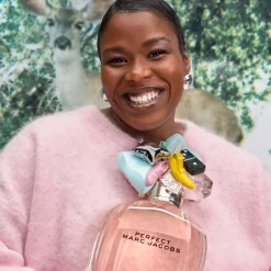 Marc Jacobs Perfect EdP tuoksu 30 ml