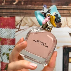 Marc Jacobs Perfect EdP tuoksu 30 ml