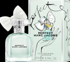 Marc Jacobs Perfect EdT tuoksu 30 ml