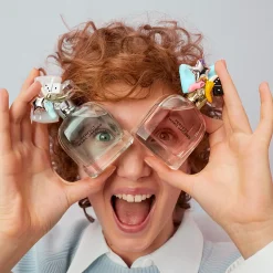 Marc Jacobs Perfect EdT tuoksu 30 ml