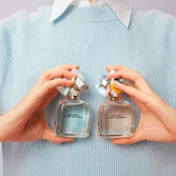 Marc Jacobs Perfect EdT tuoksu 30 ml