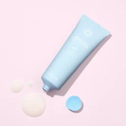 Maria Nila Coils&Curls kiharoita hoitava muotoilugeeli 125 ml