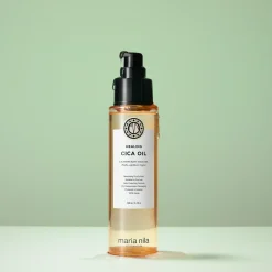Maria Nila C&S Healing Cica oil hiusöljy 100 ml
