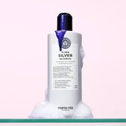 Maria Nila hopeashampoo 350 ml