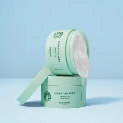 Maria Nila kuituvaha 100 ml