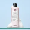 Maria Nila Luminous shampoo värjätyille hiuksille 350 ml