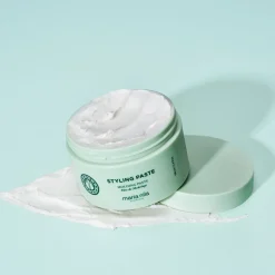 Maria Nila muotoilupasta100 ml