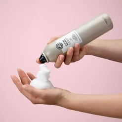 Maria Nila muotovaahto 300 ml