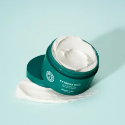 Maria Nila nopeasti kuivuva hiusvaha 100 ml