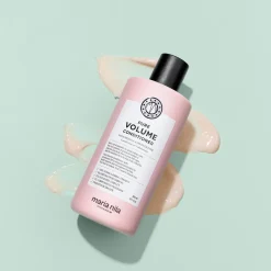 Maria Nila Pure Volume hoitoaine 300 ml