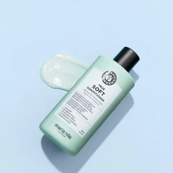 Maria Nila True Soft kosteuttava hoitoaine 300 ml