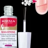 Mavala Mava-Strong aluslakka 10ml