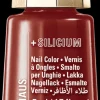 Mavala Mini 403 Manaus 5ml kynsilakka