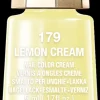 Mavala 5ml 179 Lemon Cream kynsilakka