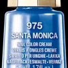 Mavala 5ml 975 Santa Monica kynsilakka