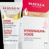 Mavala 15ml Cuticle Cream kynsinauhavoide