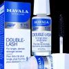 Mavala 10ml Double Lash ripsien hoitotuote