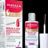 Mavala 10ml Mavala 002 suojaava aluslakka