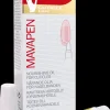 Mavala 4,5ml Mavapen kynsinauhatussi