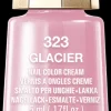 Mavala 5ml nail color cream 323 Glacier kynsilakka
