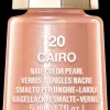 Mavala 5ml Nail Polish 20 Cairo kynsilakka