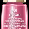 Mavala 5ml Nail Polish 55 Dakar kynsilakka