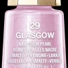 Mavala 5ml Nail Polish 29 Glascow kynsilakka