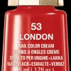 Mavala 5ml Nail Polish 53 London kynsilakka