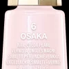 Mavala 5ml Nail Polish 6 Osaka kynsilakka