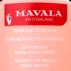 Mavala 100ml Nail Polish Remower Pink kynsilakanpoistoaine pinkki