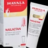 Mavala 15ml Nailactan ravitseva kynsivoide