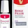 Mavala 10ml ridge filler