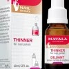 Mavala 10ml Thinner kynsilakan ohennusaine