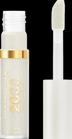 Max Factor 2000 Calorie Lip Glaze huulikiilto 4,4 ml