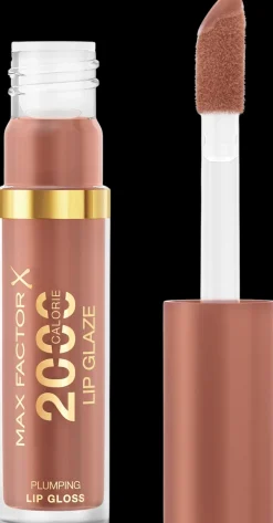 Max Factor 2000 Calorie Lip Glaze huulikiilto 4,4 ml