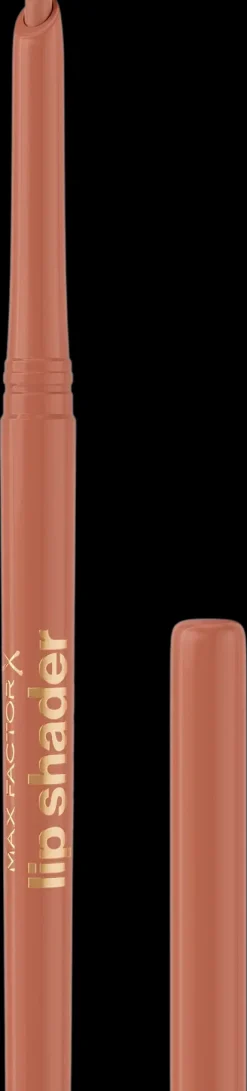 Max Factor 2000 Calorie Lip Shader 0,35 g 50 Berry Frame huultenrajauskynä