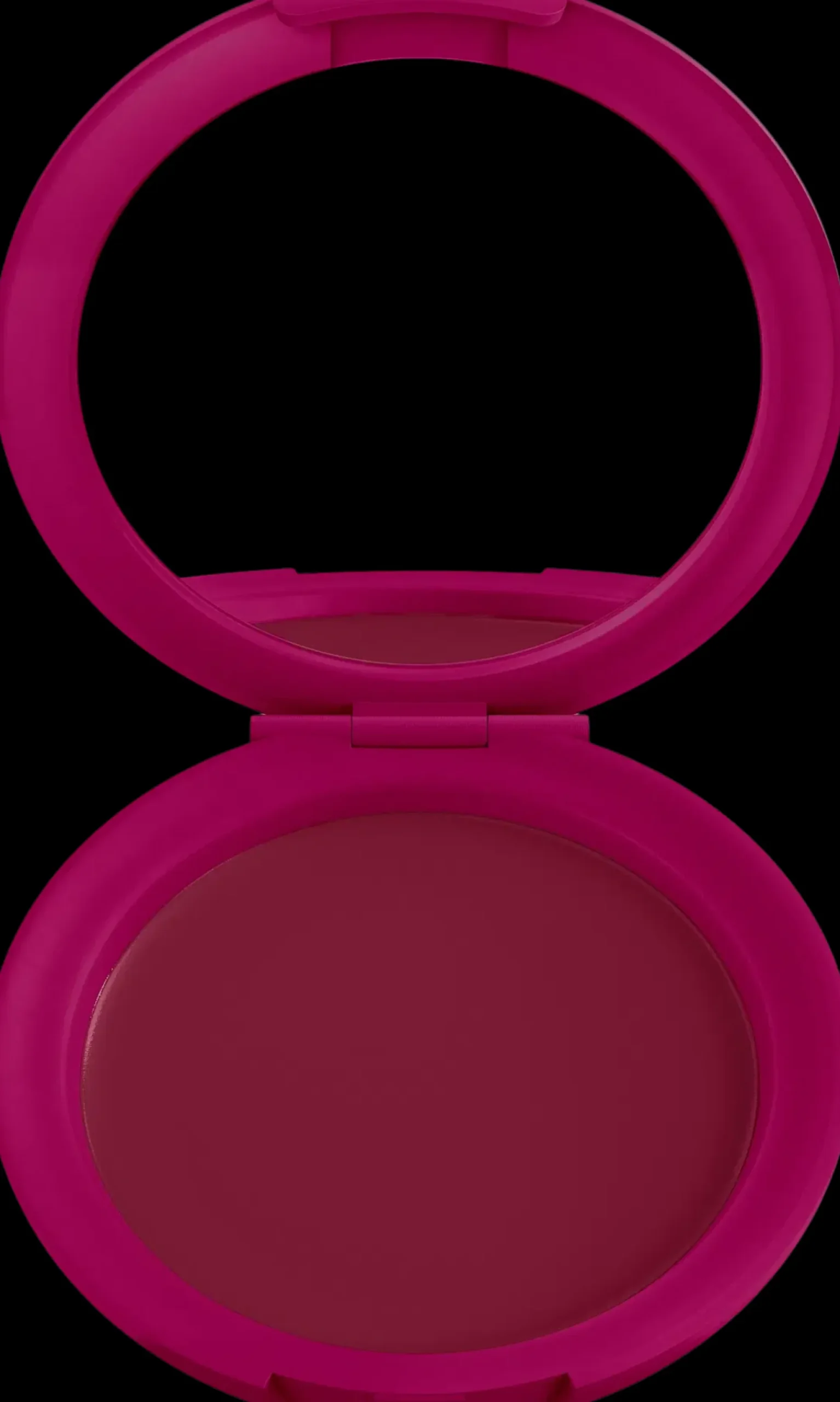 Max Factor 2000 Calorie Pop Art Cheek Paint Blush 10 Pulse, poskipuna