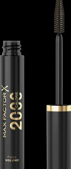 Max Factor 2000 Calorie ripsiväri