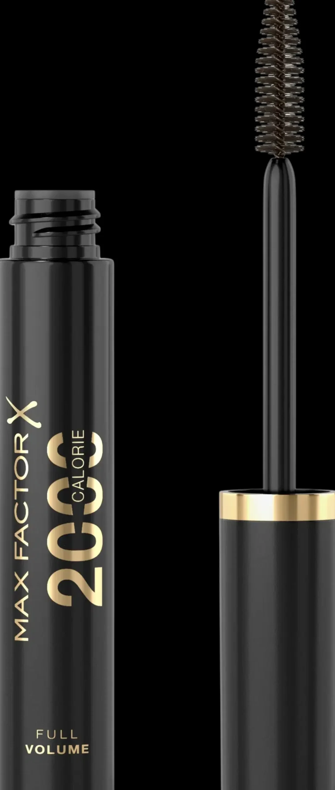 Max Factor 2000 Calorie ripsiväri