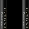 Max Factor Brow Shaper Mechanical Pencil 0,09 g 20 Brown kulmakynä