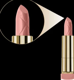 Max Factor Colour Elixir huulipuna 4 g, 005 Simple Nude