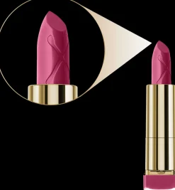 Max Factor Colour Elixir huulipuna 4 g, 110 Rich Raspberry