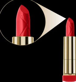 Max Factor Colour Elixir huulipuna 4 g, 075 Ruby Tuesday