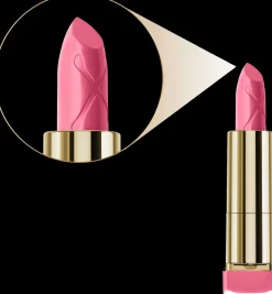 Max Factor Colour Elixir huulipuna 4 g, 090 English Rose