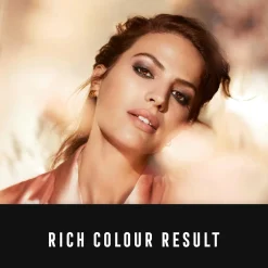 Max Factor Colour X-pert Soft Touch Palette 05 Misty Onyx 4,3 g luomiväripaletti