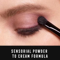 Max Factor Colour X-pert Soft Touch Palette 05 Misty Onyx 4,3 g luomiväripaletti