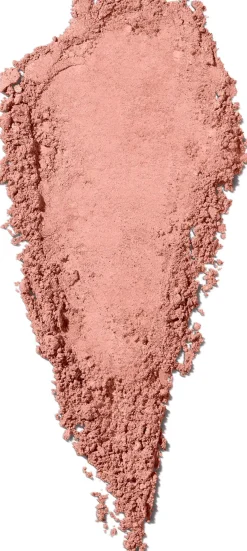 Max Factor Creme Puff Blush poskipuna 05 Lovely Pink