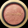 Max Factor Creme Puff Blush poskipuna 15 Seductive Pink